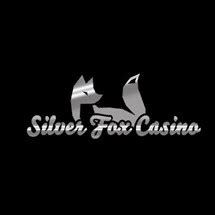 silver fox casino